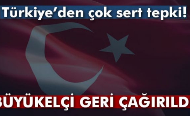 Dakka Büyükelçisi Türkiye'de