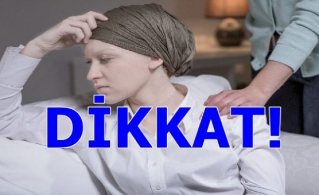 DİKKAT EDİN!