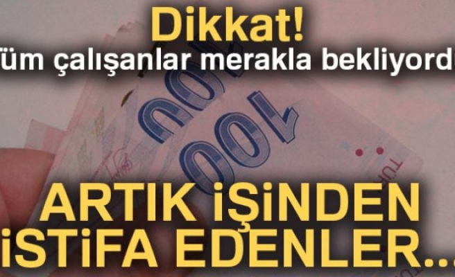 DİKKAT!