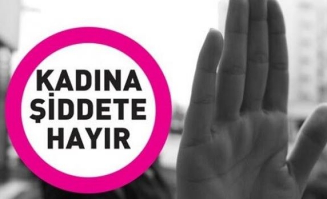 Dünya Kadınlar Gününde Vahim Tablo!