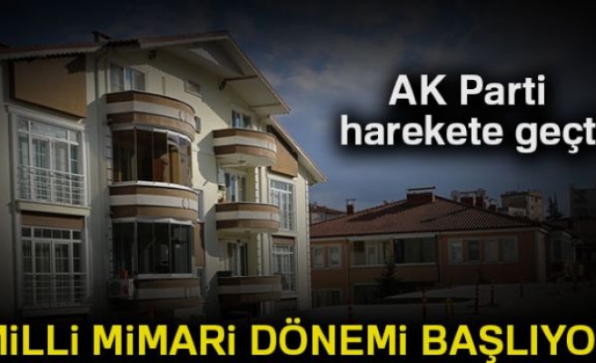 Kimlikli kentler geliyor