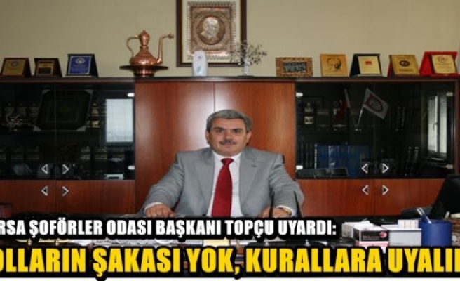 Kış bakımınızı yaptırdınız mı?   