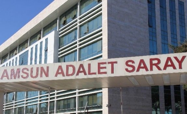 Kreşte Şiddete Savcılık El Koydu