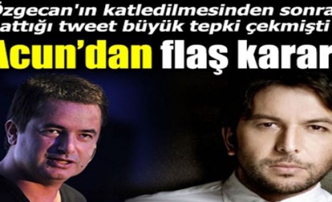 Nihat Doğan'a flaş Survivor darbesi!