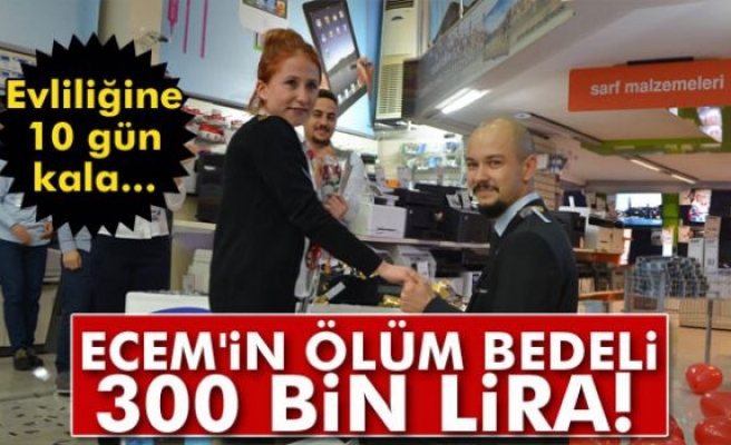 ÖLÜM BEDELİ BELLİ OLDU!