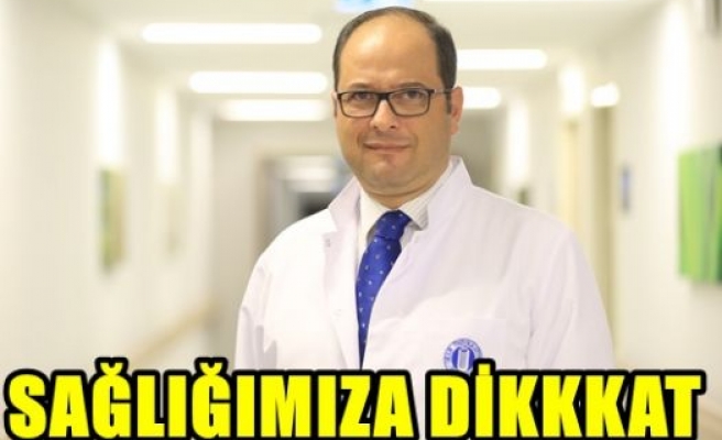 Orgazm Başınızı Ağrıtmasın!