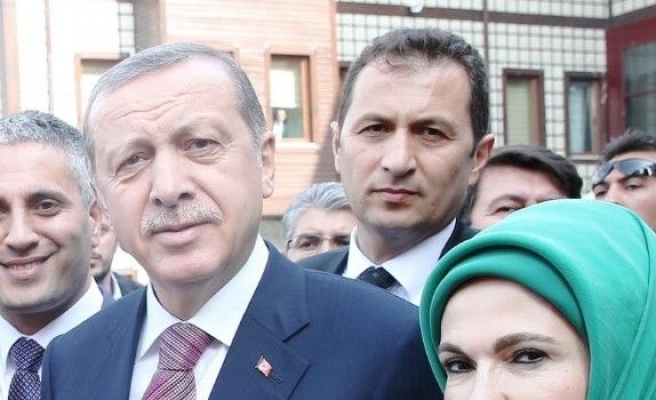 “Osmanlı Ocakları’nı Erdoğan Kurdurdu“ İddiaları Hakkında Açıklama