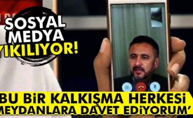 Pereira kovuldu, Fenerbahçeli taraftarlar coştu