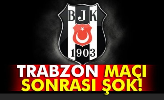 Rıdvan Akar Beşiktaş'tan Gönderildi