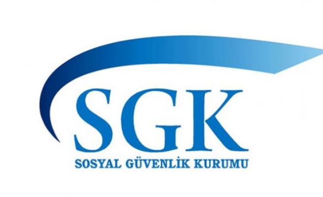 SGK'dan işverene nakil uyarısı