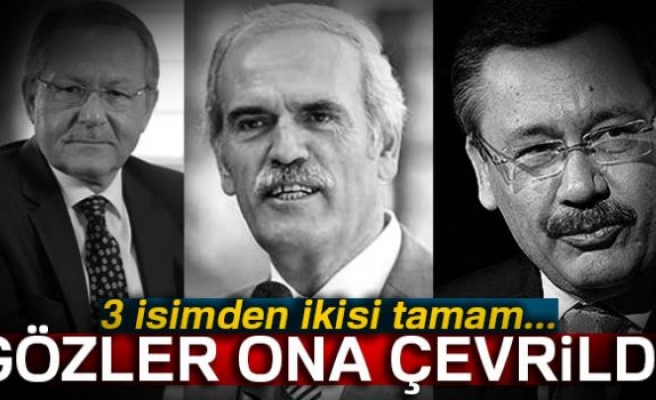 Sıra Balıkesir'de!