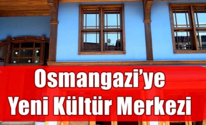 Siyasal İstikrar Kentsel Dönüşüm Projelerini Canlandıracak 