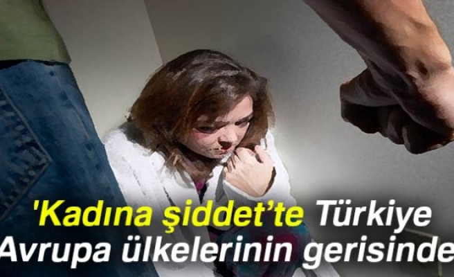 SONUÇLAR ŞAŞIRTTI!