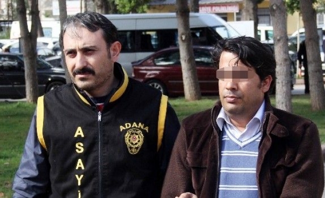 Tacizle Suçlanan Eğitmen İlk Duruşmada Beraat Etti