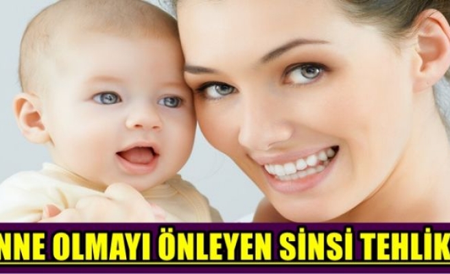 Tanı konulması 10 yılı bulabiliyor