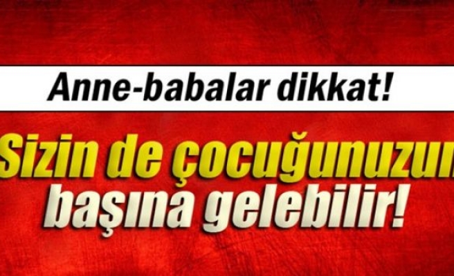 Yaramazlığı başına iş açtı