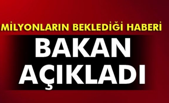 Yaş çay alım fiyatı açıklandı