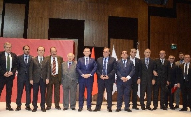 - Yeni Yabancı Kuralına İlişkin İlk Açıklama