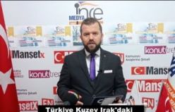 TÜRKİYE KUZEY IRAK'TAKİ 13 ŞEHİDİNE AĞLIYOR