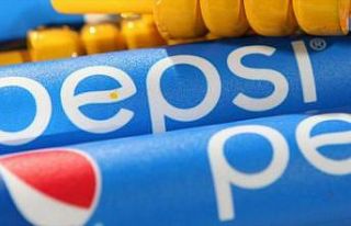 PepsiCo'dan dev satın alma