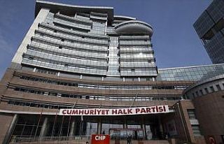 CHP'de yeniden ittifak hesapları