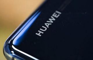 Kanada’daki Huawei CFO’sunun ABD’ye iade süreci...