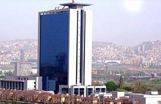 Ankara Büyükşehir Belediyesi Genel Sekreterlik...