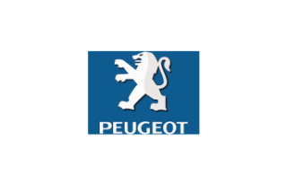 Peugeot yeniden “Müşteri Deneyimini En Başarılı...