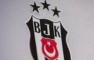 Beşiktaş başkanını seçiyor