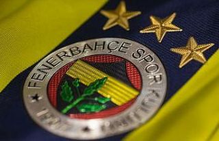 Fenerbahçe'den UEFA açıklaması