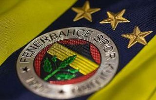 Fenerbahçe'ye İranlı forvet