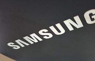 Samsung'a yanıltıcı reklam suçlaması