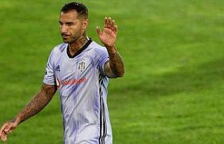 Quaresma'dan açıklama