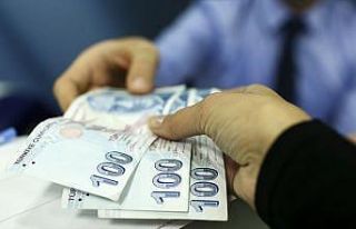 Girişimcilere alternatif finansman imkanı