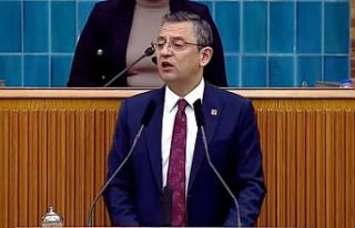 CHP'den çıraklık ve staj mağdurlarına 'Özel'...