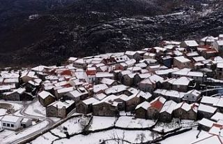 'Çığ Mobil' 43 ilin gözü, kulağı