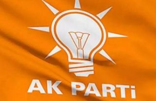 AK Parti de o ilçelerde aday sessizliği sürüyor