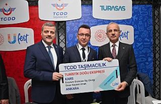 5G’YE 2026 YILINDA GEÇMEYİ HEDEFLİYORUZ