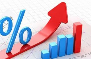 Mart ayı enflasyon rakamları açıklandı