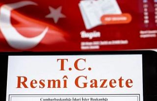 14 hükümlünün cezası kaldırıldı