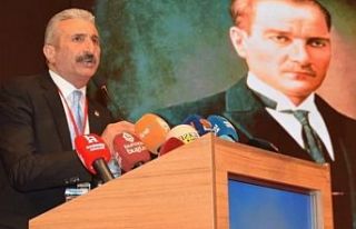 CHP Bursa'dan kredi faizlerinin artırılmasına...