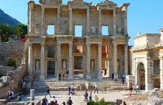 'Efes Deneyim' dünyanın en iyisi oldu