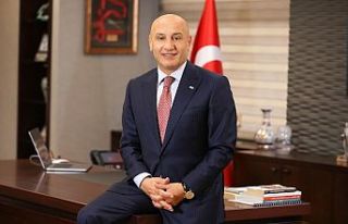 TİM Başkanı Mustafa Gültepe: İhracatçılarımız...