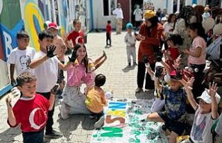 Uludağ Enerji Yaşam ve Gelişim Kampüsü, Bir Yıldır...