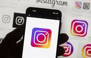 Instagram'a erişim engeli geldi!