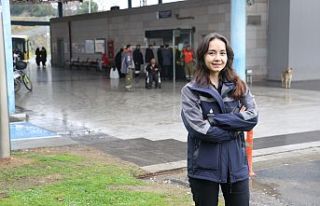 METRO İSTANBUL’DAN GELECEĞİN TEKNİSYEN VE TEKNİKERİ...