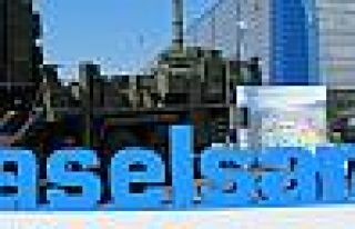 ASELSAN hisseleri işleme açıldı