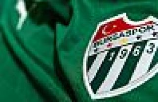 Bursaspor Menajerlere Servet Ödedi!