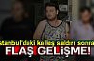 DEAŞ operasyonu : 12 gözaltı