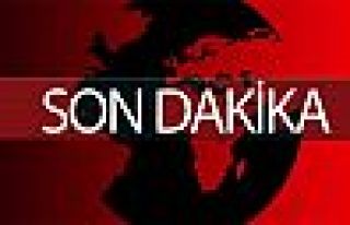 deaş'a ağır darbe